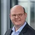 PNE-Ansprechpartner Dr. Carsten Bührer